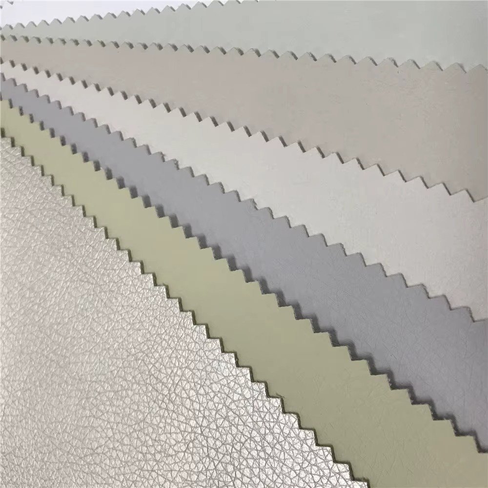 x10 anti scratch wet process pu embossed leather x10 anti scratch wet process pu embossed leather