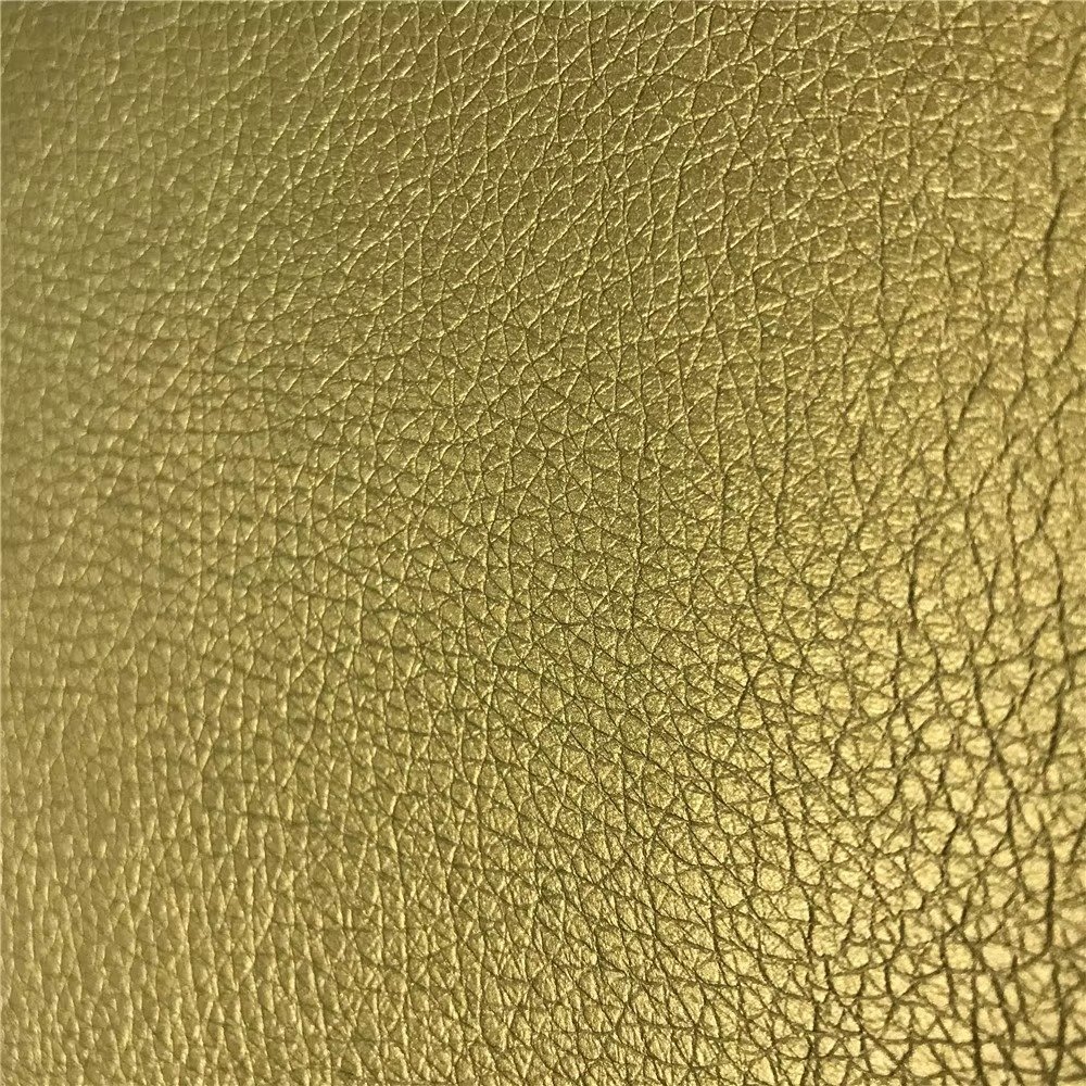 x10 anti scratch wet process pu embossed leather x10 anti scratch wet process pu embossed leather