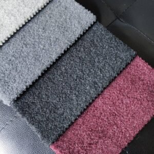 x101 100% polyester carpet & rug