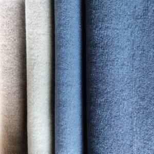 x102 190cm bmw type automotive carpets