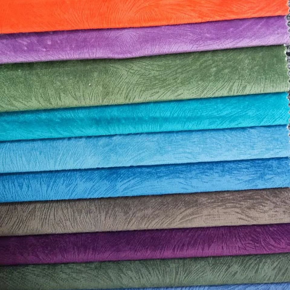 x107 145cm soft fabric with tc backing x107 145cm soft fabric with tc backing