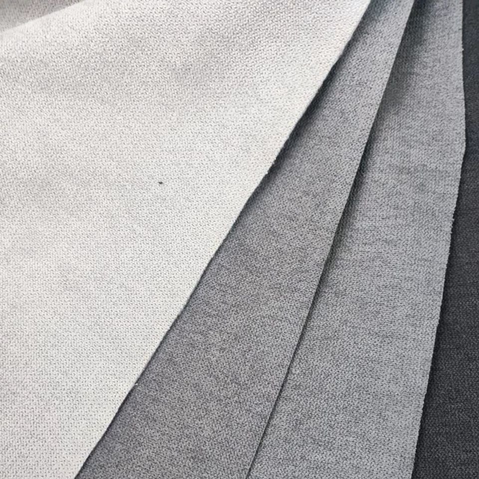 x107 145cm soft fabric with tc backing x107 145cm soft fabric with tc backing