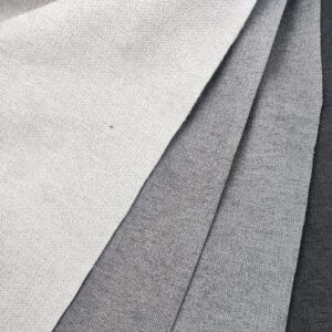 x108 145cm 500gsm flannel sofa cover fabric