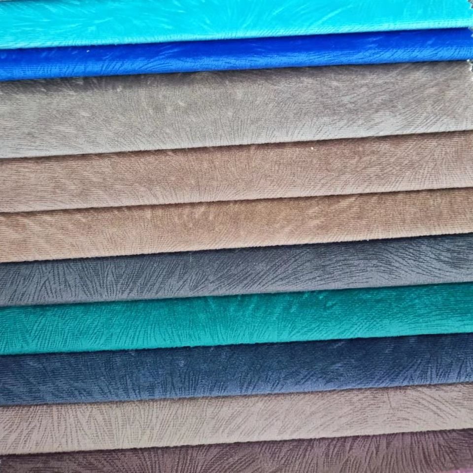 x108 145cm 500gsm flannel sofa cover fabric x108 145cm 500gsm flannel sofa cover fabric