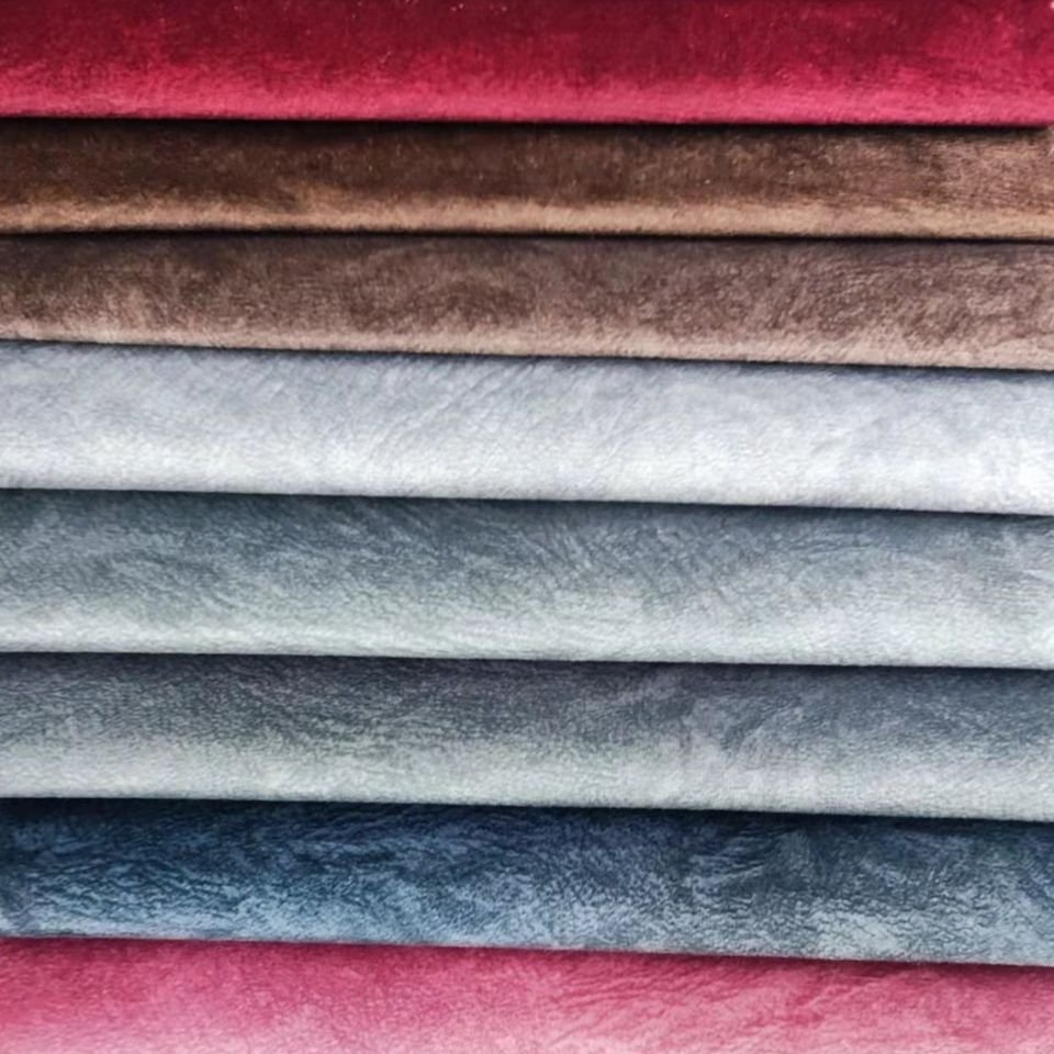 x108 145cm 500gsm flannel sofa cover fabric x108 145cm 500gsm flannel sofa cover fabric