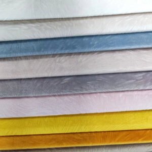 x108 145cm 500gsm flannel sofa cover fabric (复制)