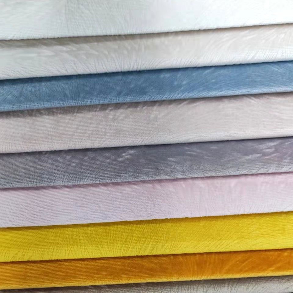 x108 145cm 500gsm flannel sofa cover fabric (复制) x108 145cm 500gsm flannel sofa cover fabric (复制)