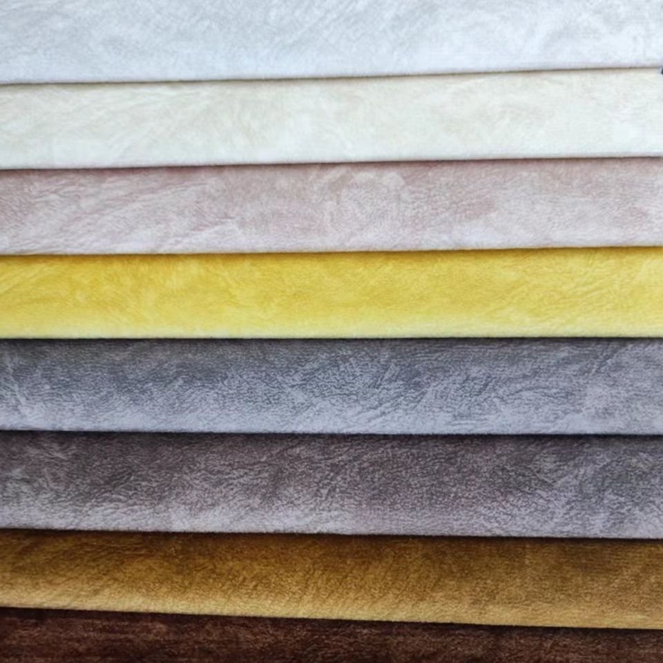 x108 145cm 500gsm flannel sofa cover fabric (复制) x108 145cm 500gsm flannel sofa cover fabric (复制)