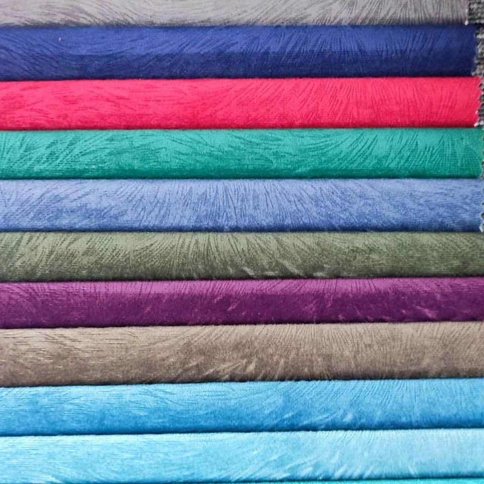 x108 145cm 500gsm flannel sofa cover fabric (复制) x108 145cm 500gsm flannel sofa cover fabric (复制)