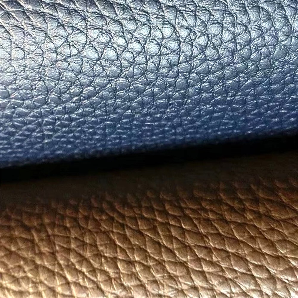 x11 waterproof pu/pvc artificial leather x11 waterproof pu/pvc artificial leather