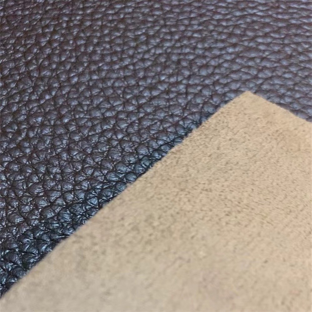 x11 waterproof pu/pvc artificial leather x11 waterproof pu/pvc artificial leather