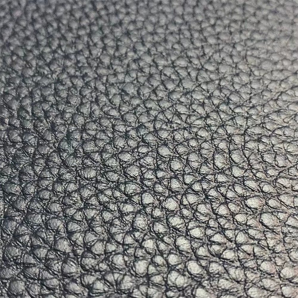 x11 waterproof pu/pvc artificial leather x11 waterproof pu/pvc artificial leather