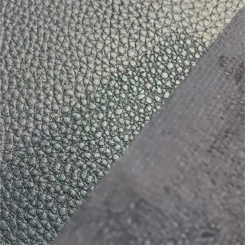 x11 waterproof pu/pvc artificial leather x11 waterproof pu/pvc artificial leather