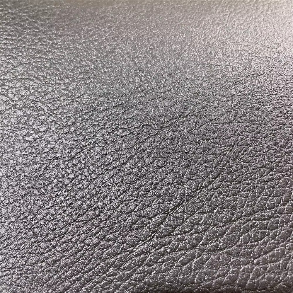 x11 waterproof pu/pvc artificial leather x11 waterproof pu/pvc artificial leather