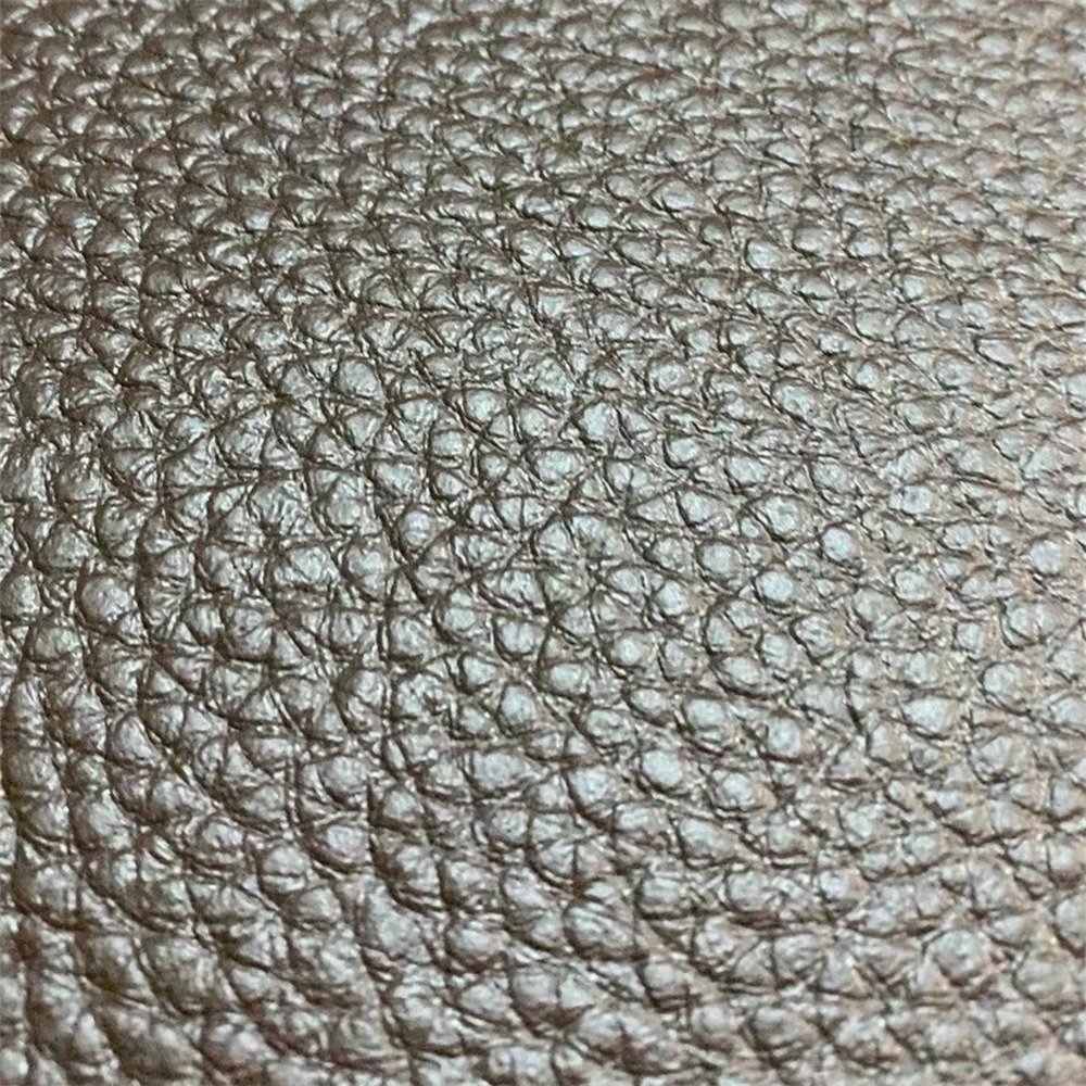 x11 waterproof pu/pvc artificial leather x11 waterproof pu/pvc artificial leather