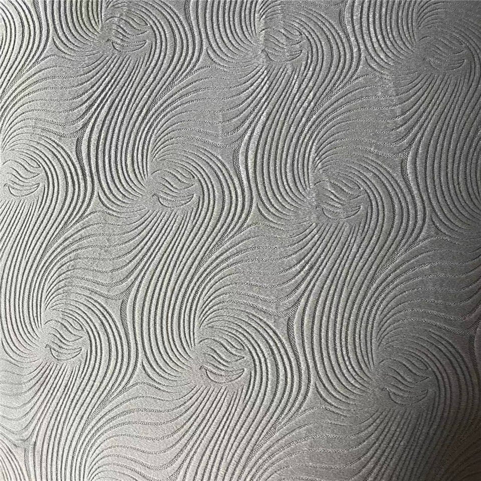 x109 145cm holland velvet sofa fabric (复制) x109 145cm holland velvet sofa fabric (复制)