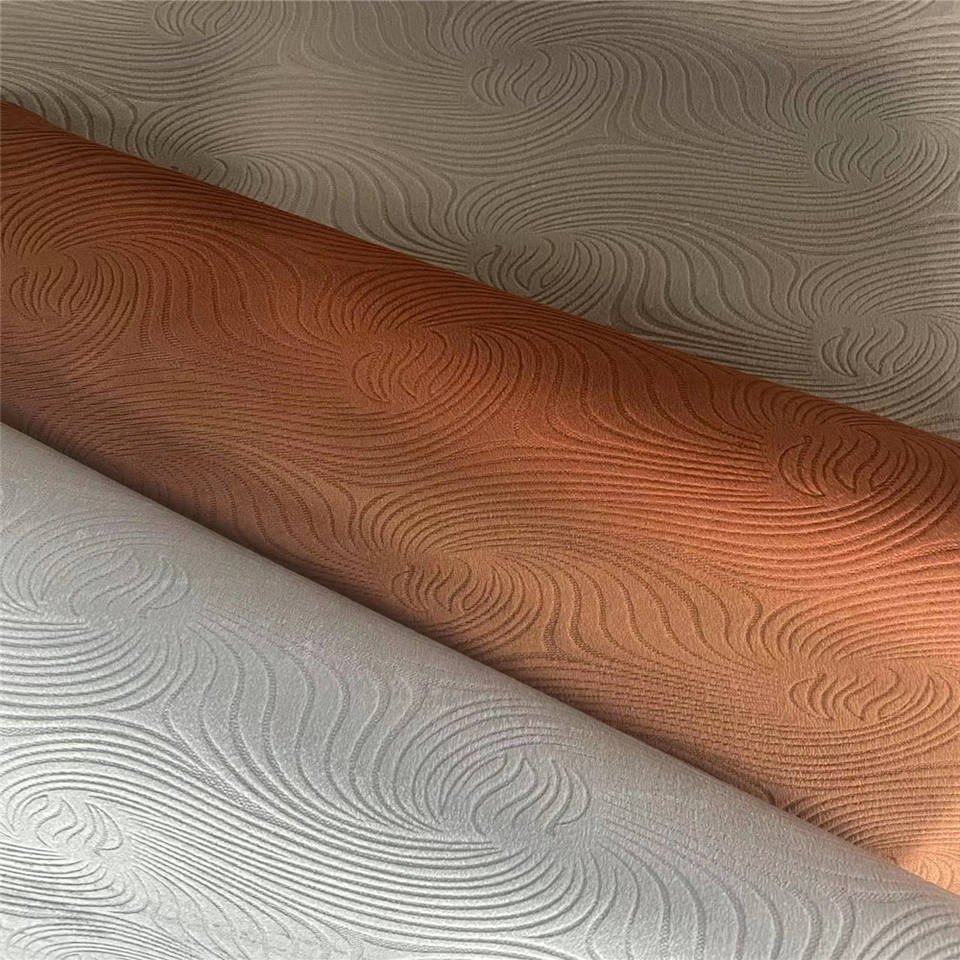 x109 145cm holland velvet sofa fabric (复制) x109 145cm holland velvet sofa fabric (复制)