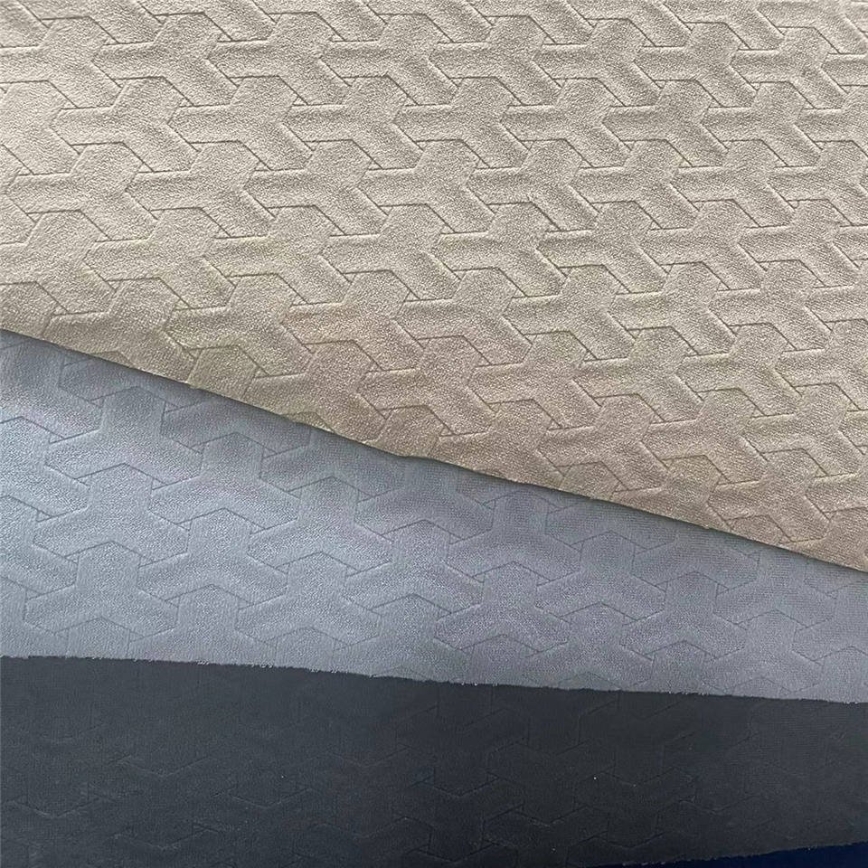 x109 145cm holland velvet sofa fabric (复制) x109 145cm holland velvet sofa fabric (复制)