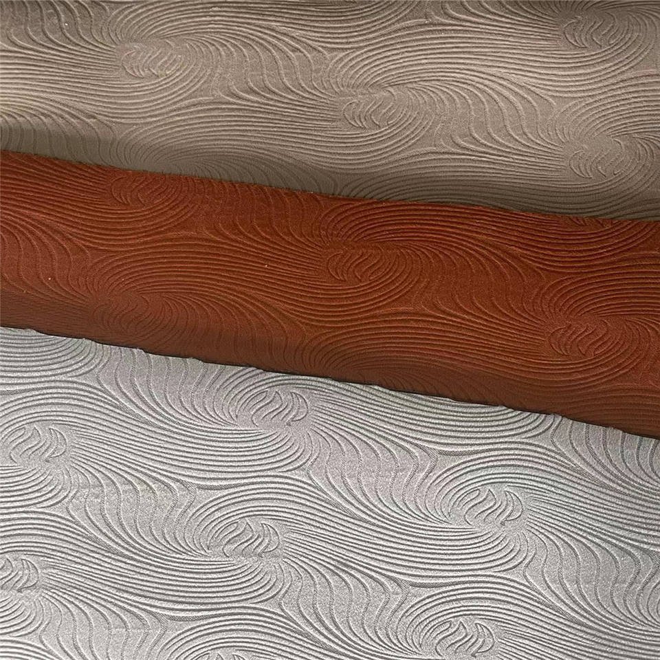 x109 145cm holland velvet sofa fabric (复制) x109 145cm holland velvet sofa fabric (复制)