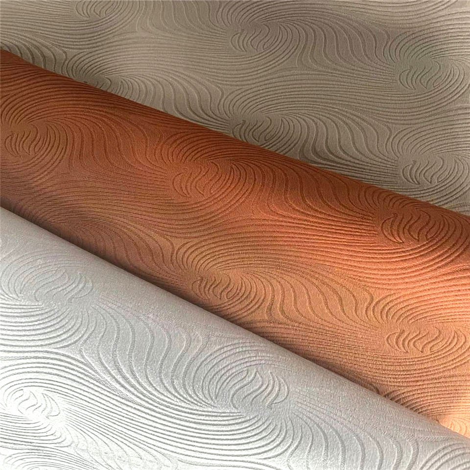 x110 bonded velvet sequin fabric (复制) x110 bonded velvet sequin fabric (复制)