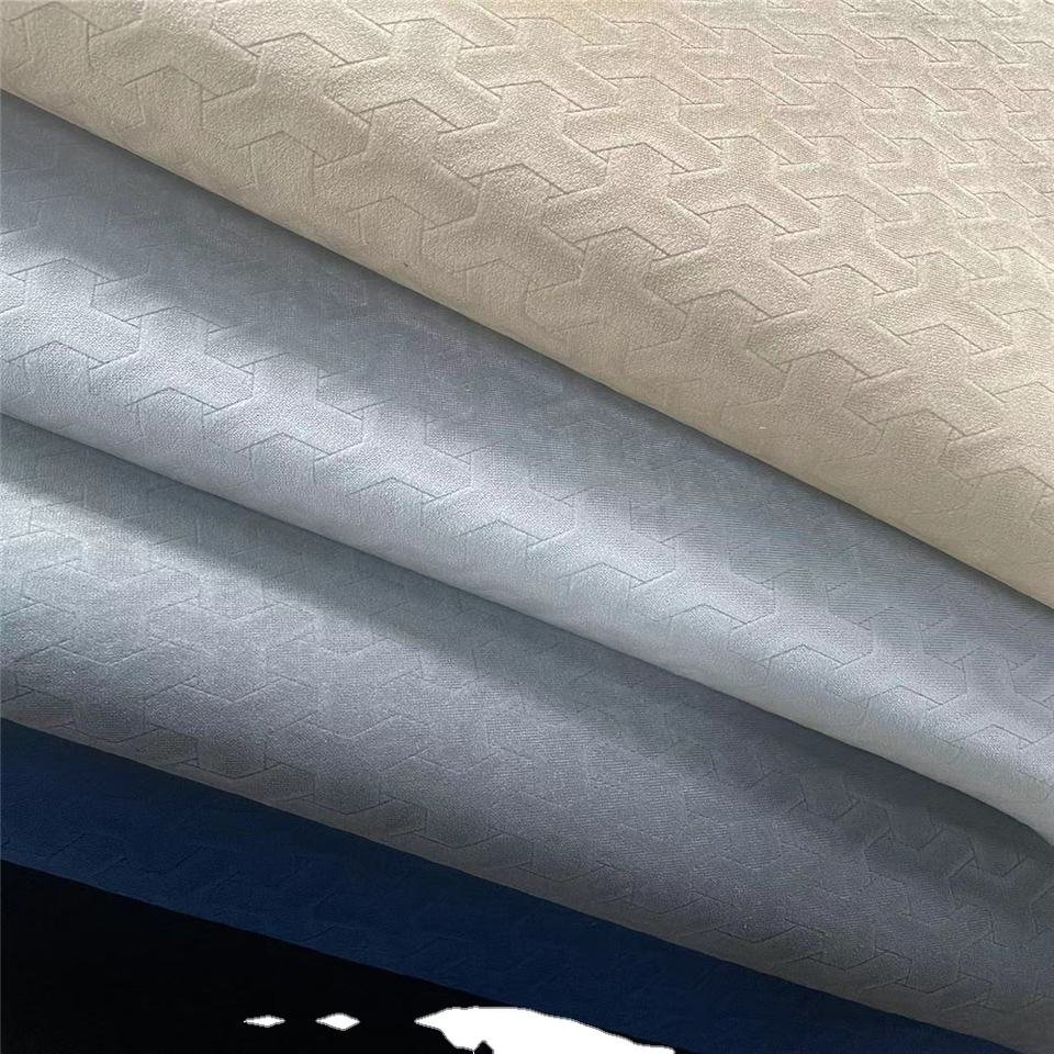 x110 bonded velvet sequin fabric (复制) x110 bonded velvet sequin fabric (复制)