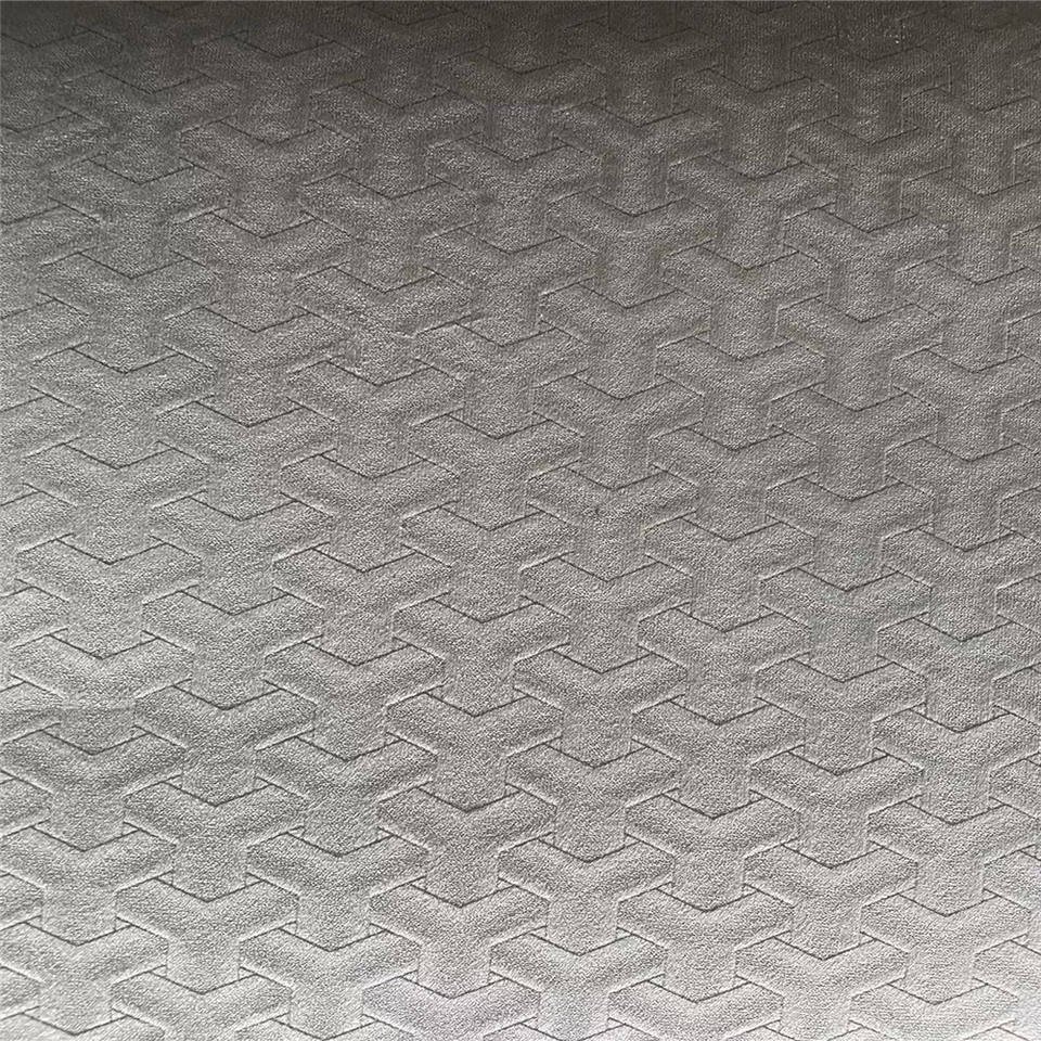 x110 bonded velvet sequin fabric (复制) x110 bonded velvet sequin fabric (复制)