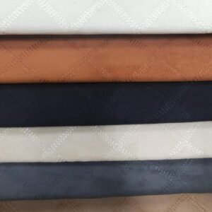 x136 warp knitted mesh fabric