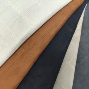 x125 150cm polyester suede fabric for car seat covers (复制)
