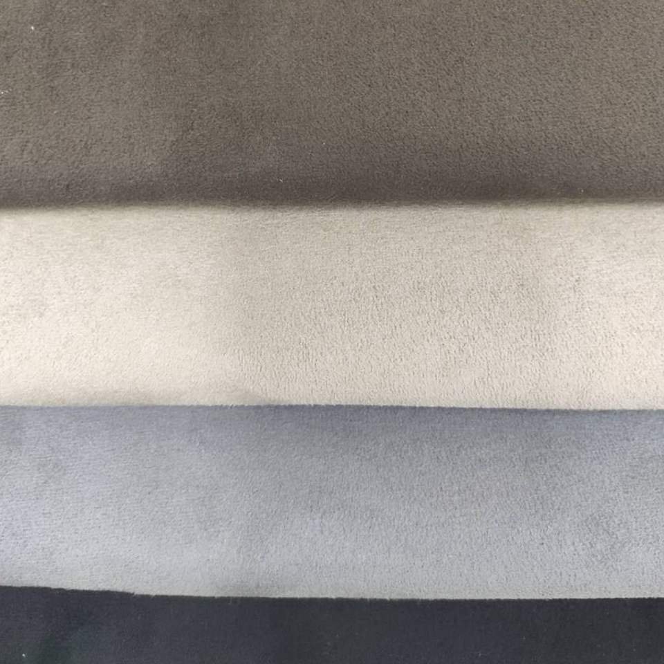 x125 150cm polyester suede fabric for car seat covers (复制) x125 150cm polyester suede fabric for car seat covers (复制)
