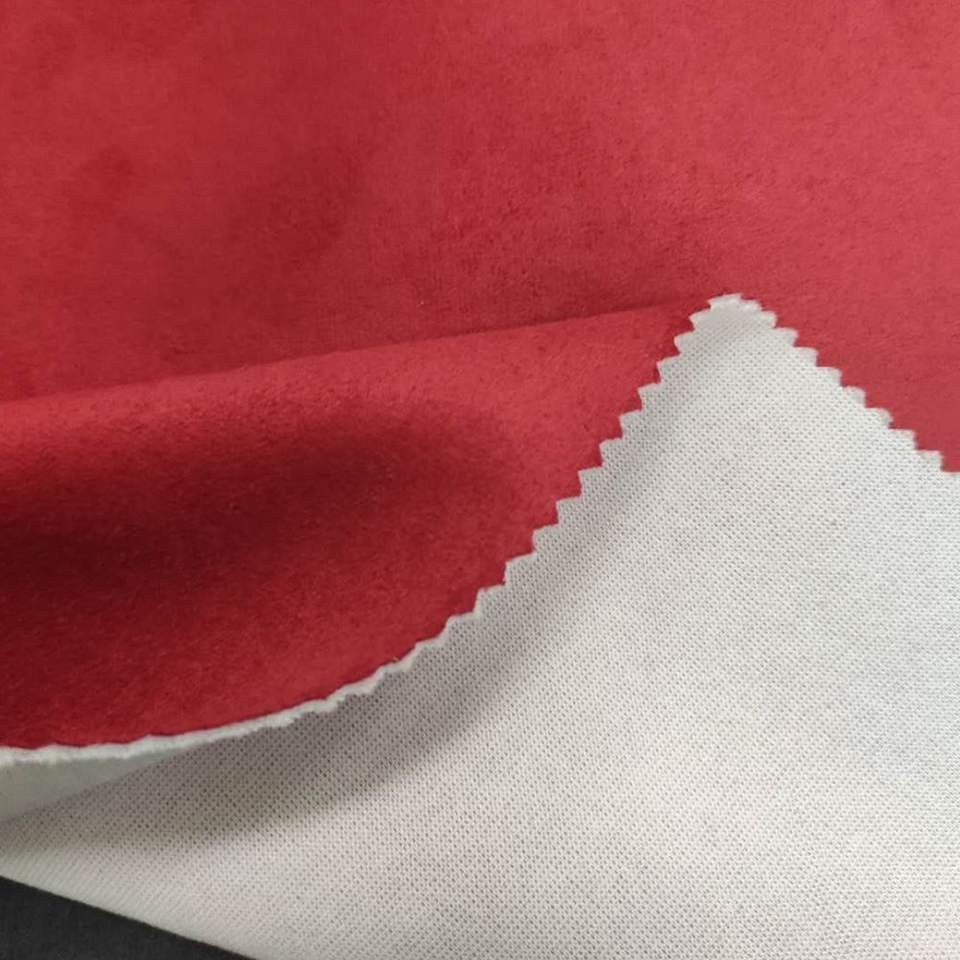 x125 150cm polyester suede fabric for car seat covers (复制) x125 150cm polyester suede fabric for car seat covers (复制)