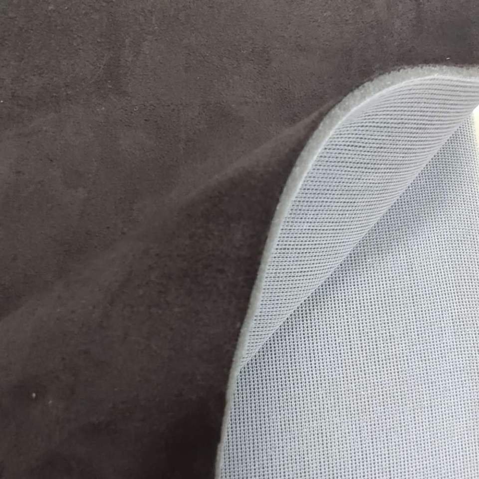 x125 150cm polyester suede fabric for car seat covers (复制) x125 150cm polyester suede fabric for car seat covers (复制)