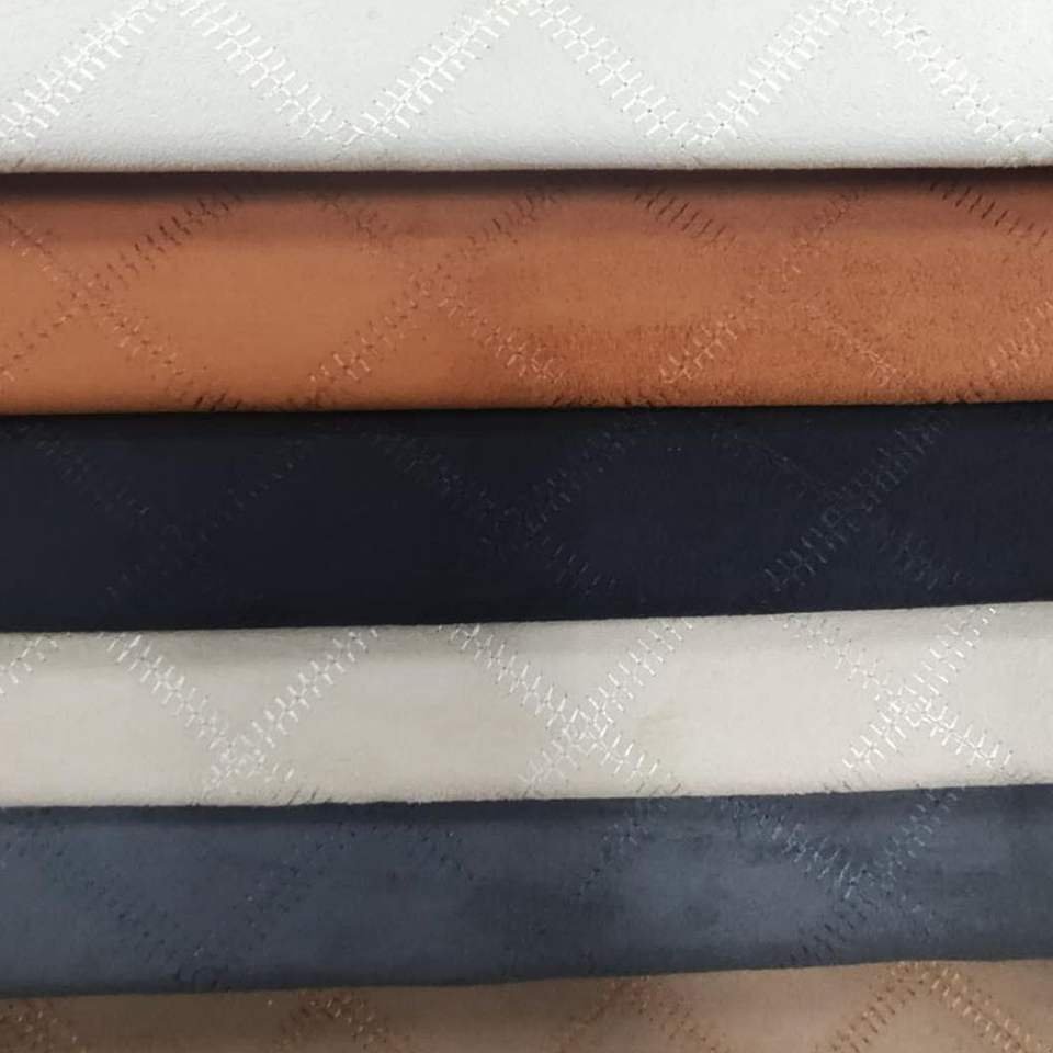 x125 150cm polyester suede fabric for car seat covers (复制) x125 150cm polyester suede fabric for car seat covers (复制)