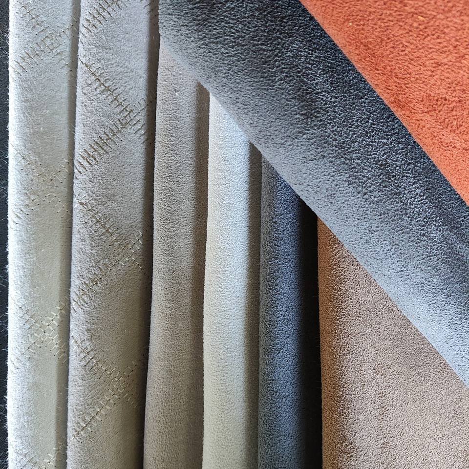 x132 italian warp knitted stretch suede (复制) x132 italian warp knitted stretch suede (复制)