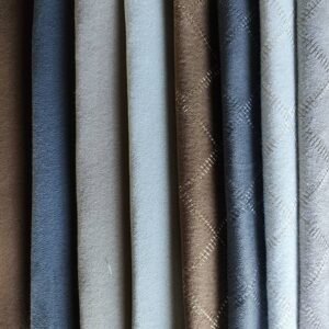 x132 italian warp knitted stretch suede (复制)