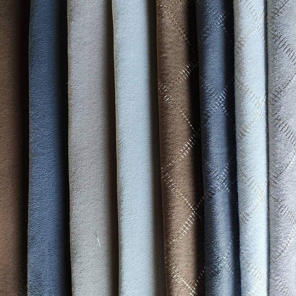 x132 italian warp knitted stretch suede (复制) x132 italian warp knitted stretch suede (复制)