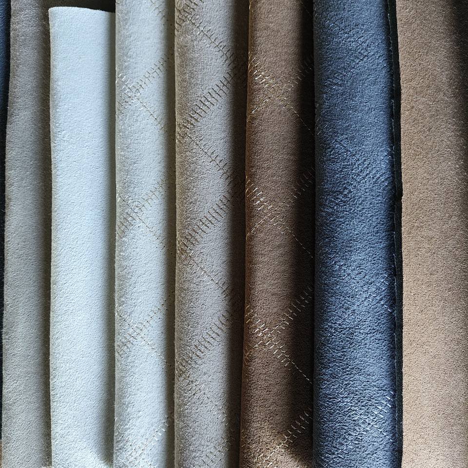 x132 italian warp knitted stretch suede (复制) x132 italian warp knitted stretch suede (复制)