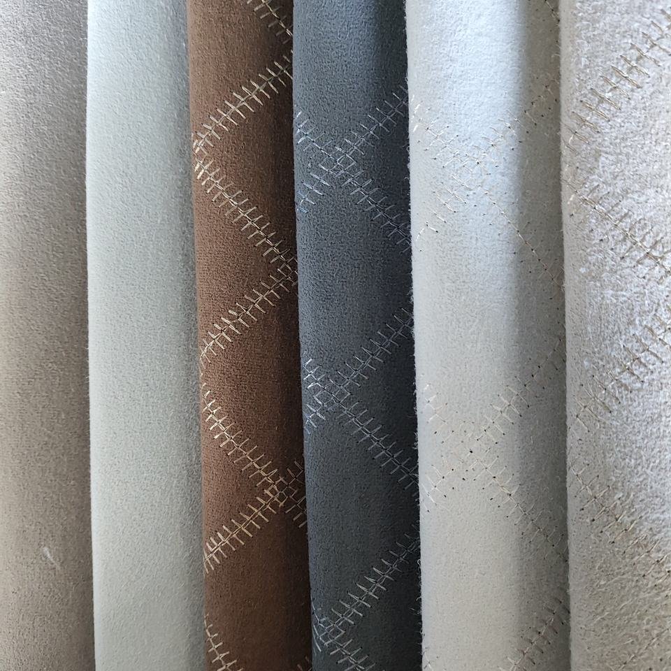 x133 150cm self adhesive suede fabric x133 150cm self adhesive suede fabric