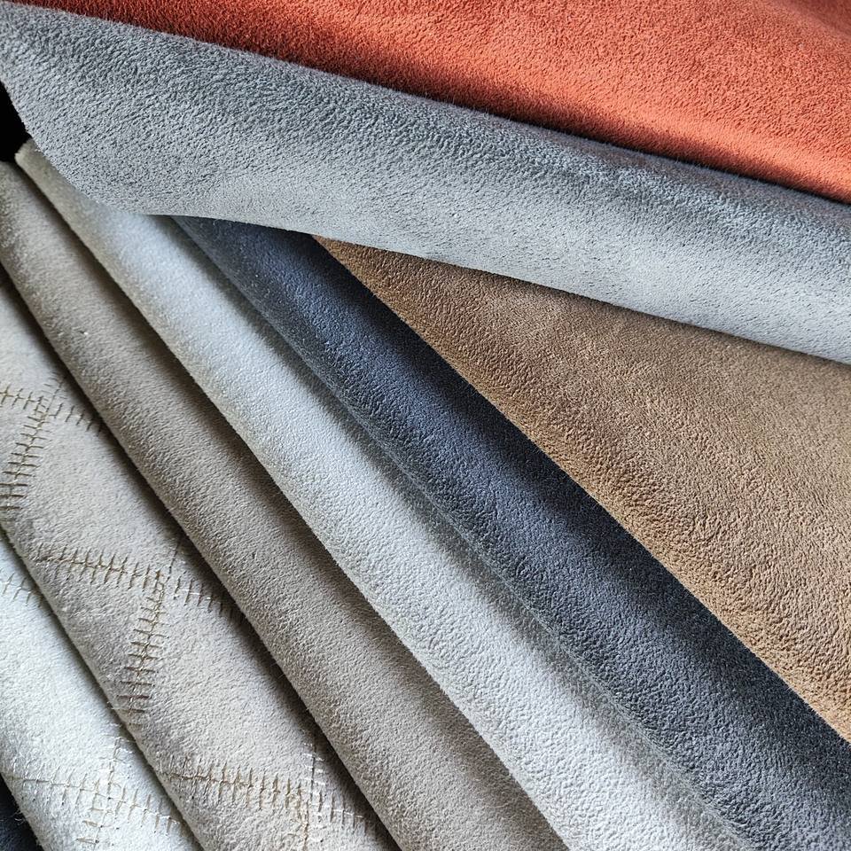 x133 150cm self adhesive suede fabric x133 150cm self adhesive suede fabric