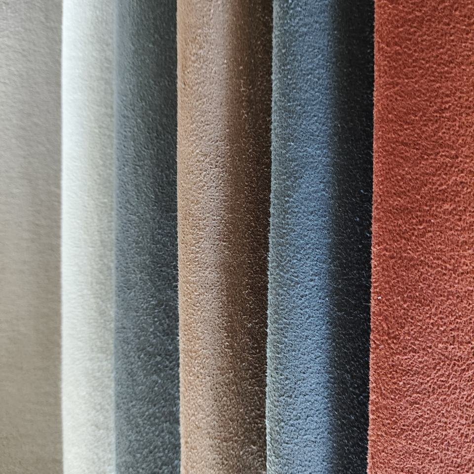 x135 printed suede with 4mm foam backing x135 printed suede with 4mm foam backing