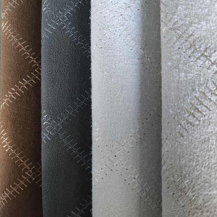 x135 printed suede with 4mm foam backing x135 printed suede with 4mm foam backing