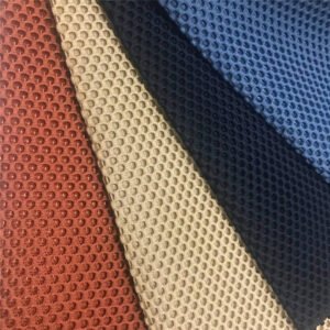 x135 printed suede with 4mm foam backing (复制)