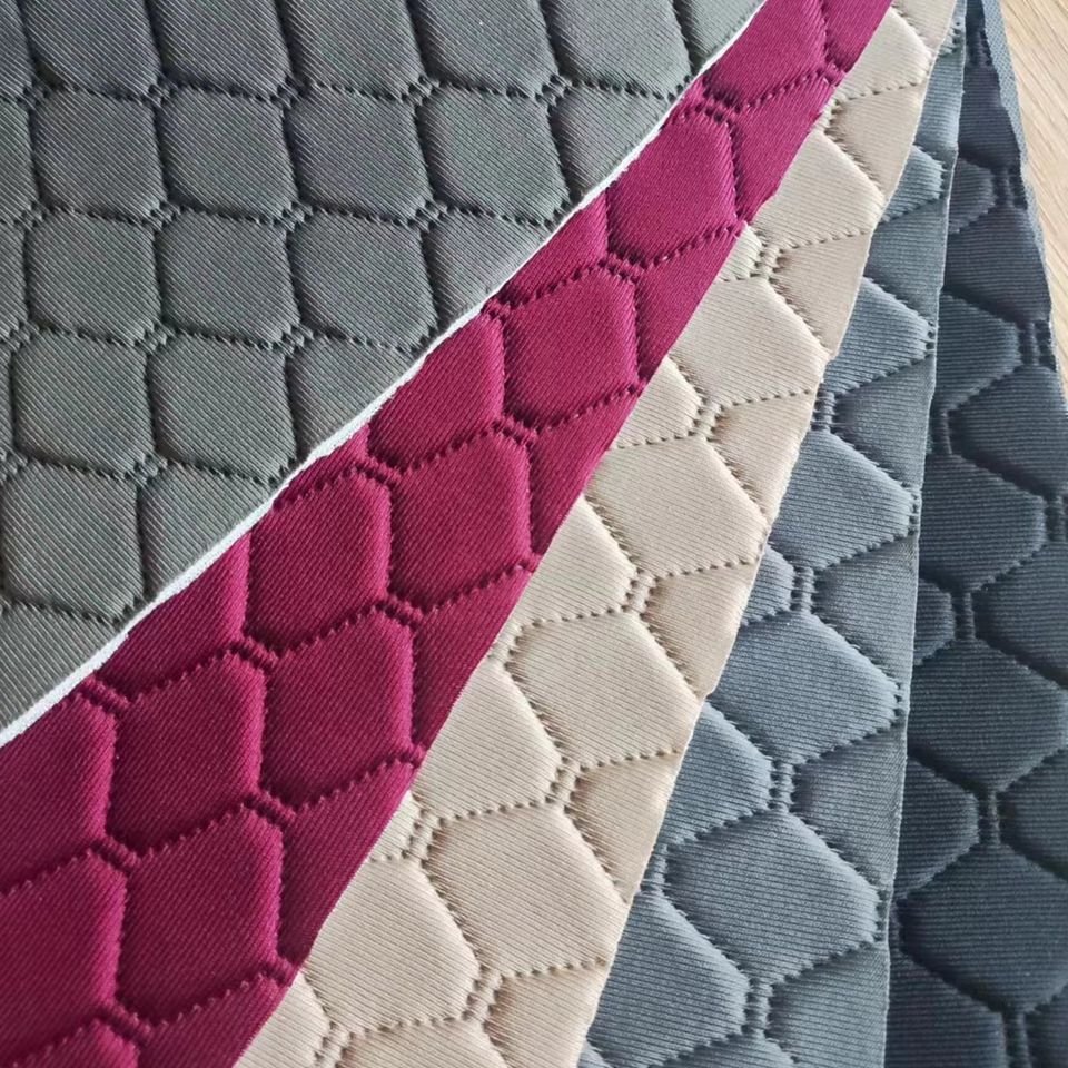 x139 printed sandwich mesh fabric (复制) x139 printed sandwich mesh fabric (复制)