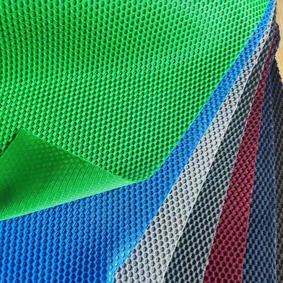 x139 printed sandwich mesh fabric (复制) x139 printed sandwich mesh fabric (复制)