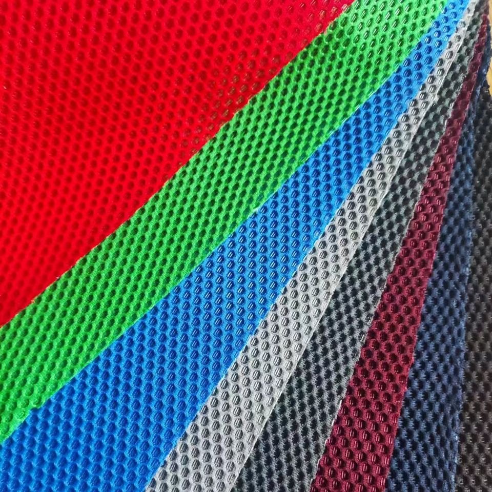 x141 diamond design embroidered auto fabric x141 diamond design embroidered auto fabric