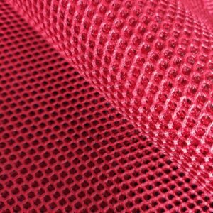 x141 diamond design embroidered auto fabric (复制)