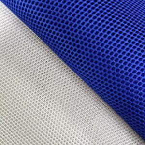 x142 3d air spacer sandwich mesh fabric (复制)