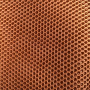 x145 pvc mesh fabric