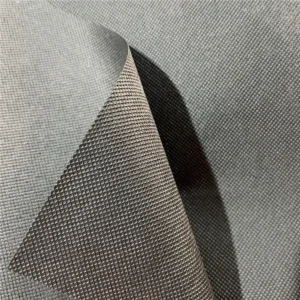 X148 Multi-Color 100% PP Non-Woven Fabric Rolls for Bags & Lining