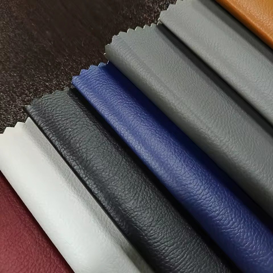 x26 waterproof pvc leather for car seats x26 waterproof pvc leather for car seats