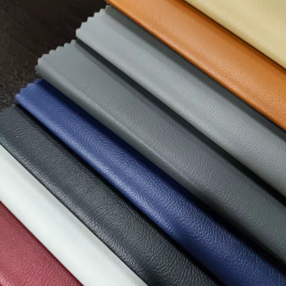 x26 waterproof pvc leather for car seats x26 waterproof pvc leather for car seats